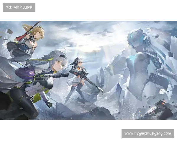 波动少女3:探索五大冒险的未知世界 波动少女3:探索五大冒险的未知世界