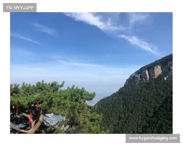 锦绣谷入口详细导航指南轻松找到最佳路线与交通方式 锦绣谷入口详细导航指南轻松找到最佳路线与交通方式