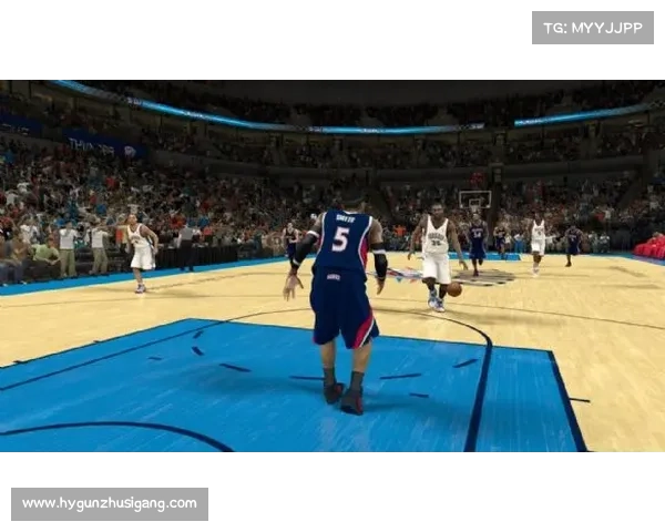 掌握NBA2K13修改秘籍的三大必备技巧助你成为游戏高手 掌握NBA2K13修改秘籍的三大必备技巧助你成为游戏高手