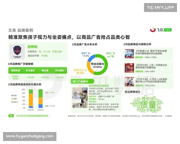 2025年最值得推荐的短视频平台排行榜推荐 2025年最值得推荐的短视频平台排行榜推荐