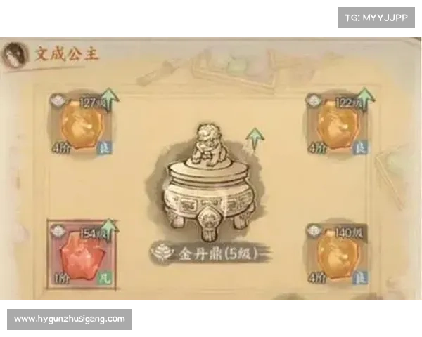 梦幻西游汗血宝马培养技巧全解析 提升战力的十大必备秘诀 梦幻西游汗血宝马培养技巧全解析 提升战力的十大必备秘诀