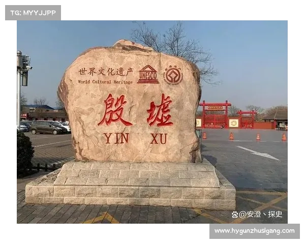 兵俑分布密集区域的五大历史文化探秘与传承研究 兵俑分布密集区域的五大历史文化探秘与传承研究