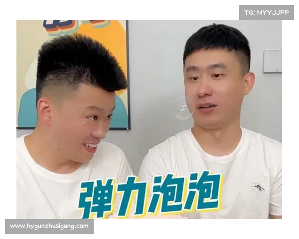 通过打泡泡游戏舒缓压力释放紧张情绪的有效方法与技巧 通过打泡泡游戏舒缓压力释放紧张情绪的有效方法与技巧