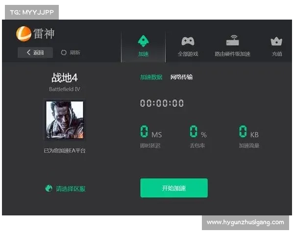 战地4战略革新与战术突破引领全新游戏体验与战争格局 战地4战略革新与战术突破引领全新游戏体验与战争格局