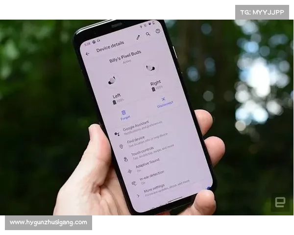 PIXEL官网五大创新科技亮点揭秘探索手机科技新突破