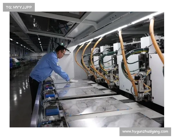 DK宏技术应用研究中的五大优化策略及其实施效果分析 DK宏技术应用研究中的五大优化策略及其实施效果分析