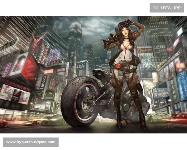 猎天使魔女再临命运提升全攻略助你打造最强角色成长路线 猎天使魔女再临命运提升全攻略助你打造最强角色成长路线