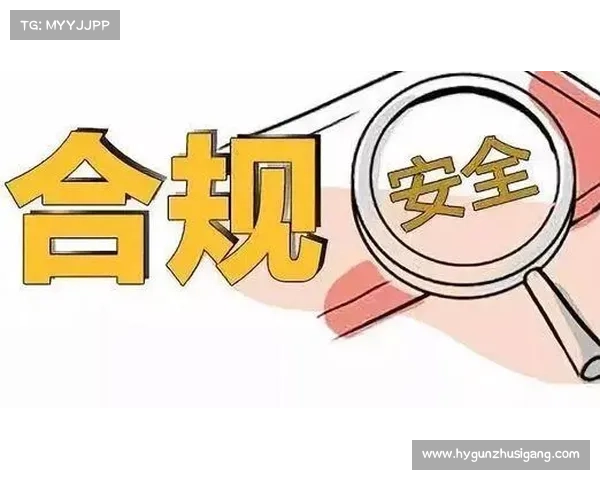 详解合法购买枪械民用冷兵器的流程法规申办材料合规提示与安全须 详解合法购买枪械民用冷兵器的流程法规申办材料合规提示与安全须
