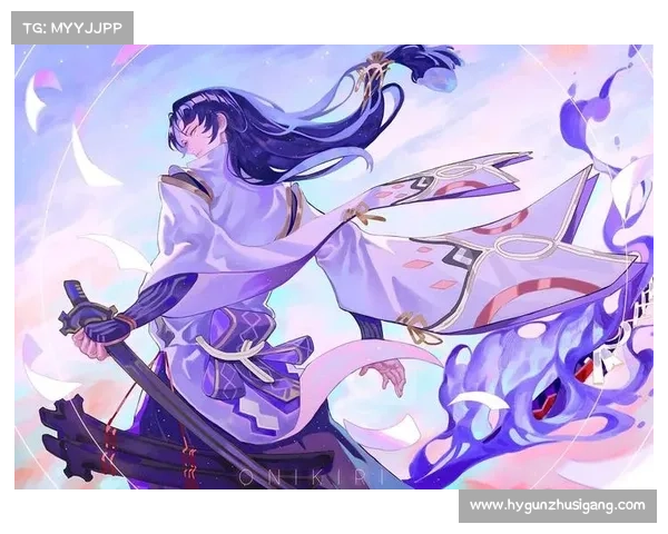 掌握水性式神制胜之道全面解析获取胜利的核心秘密与实战技巧