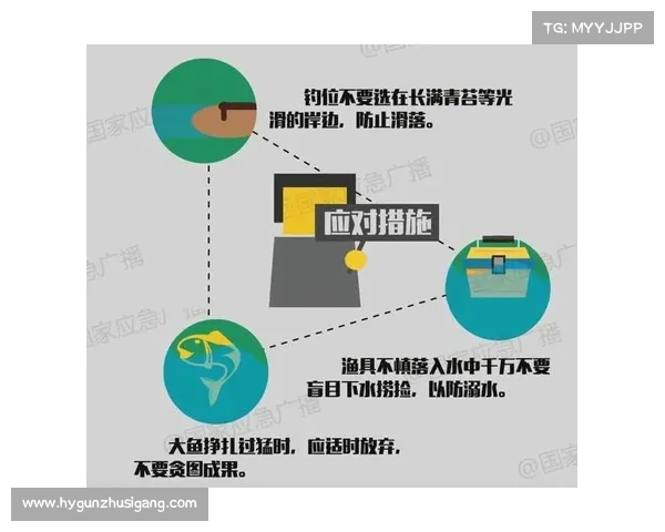 生活中那些看似微小却可能致命的错误及其有效预防与解决方法