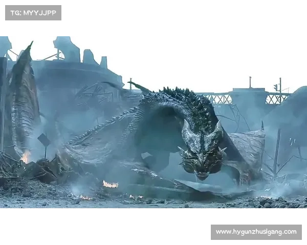 探索火龙帝国的奇幻世界揭示开启终极冒险之旅的五大震撼理由