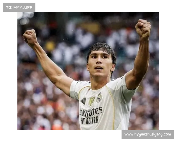 16年西甲金靴赢家大揭秘 颠覆你对足球射手的传统认知