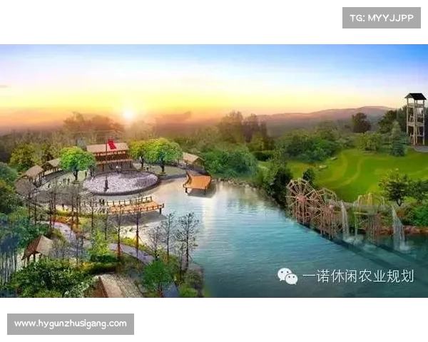 东超的含义及其文化背景全面解析与发展趋势探讨