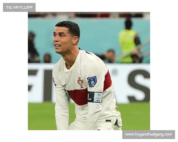 五大理由带你看捷克迎战C罗巅峰对决激情碰撞精彩不断 五大理由带你看捷克迎战C罗巅峰对决激情碰撞精彩不断