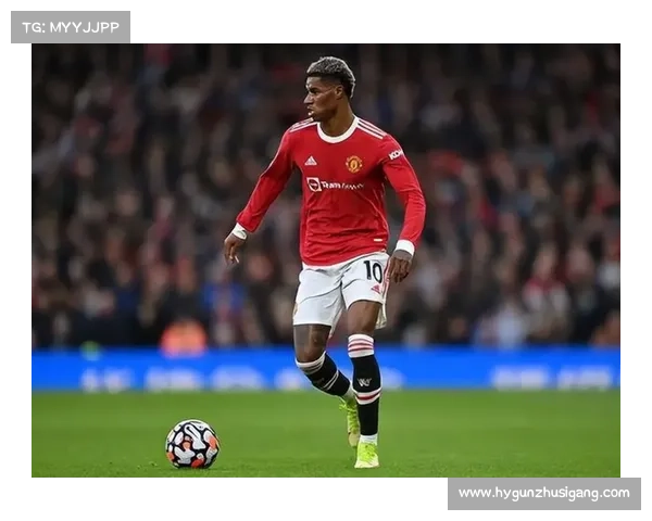 何时可以使用积分兑换拉什福德球员卡揭秘 何时可以使用积分兑换拉什福德球员卡揭秘