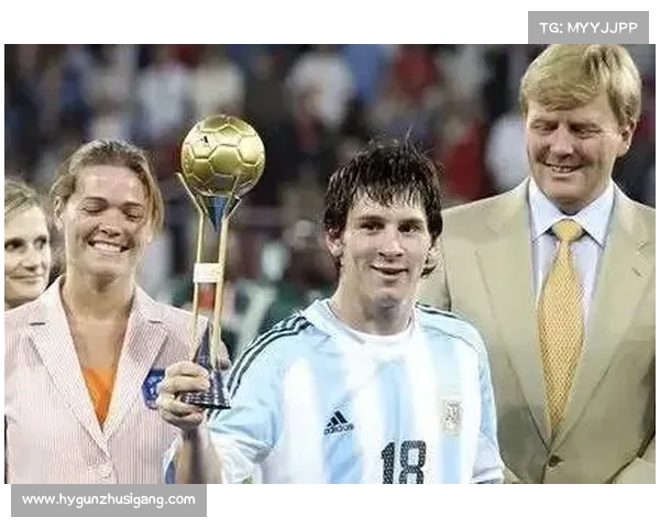 2016年西甲金靴得主与梅西技术特点对比分析