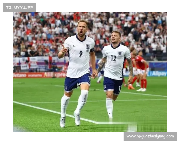 凯恩入选国家队对英格兰战术体系与团队士气提升的重要性解析