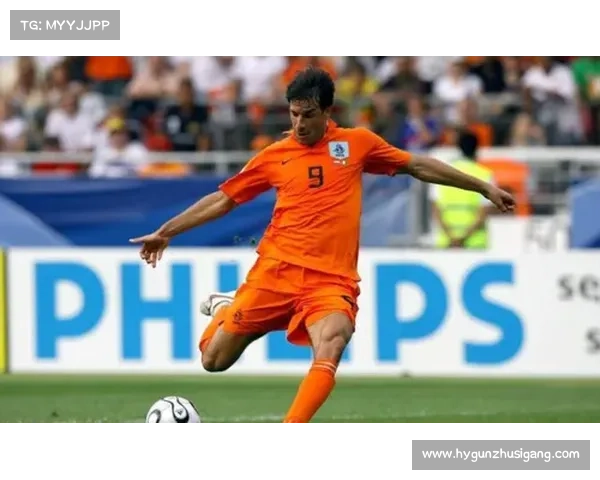 博格坎普错过皇马巅峰契机背后的命运转折与足球哲学 博格坎普错过皇马巅峰契机背后的命运转折与足球哲学