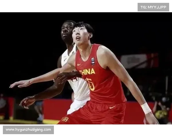 周琦加盟新疆男篮的背后过程与深远影响解析