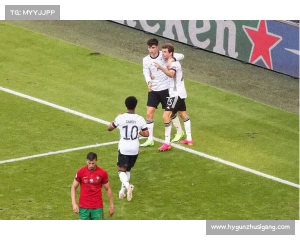 哈弗茨点球被判无效事件全过程解析及判罚细节深度解读