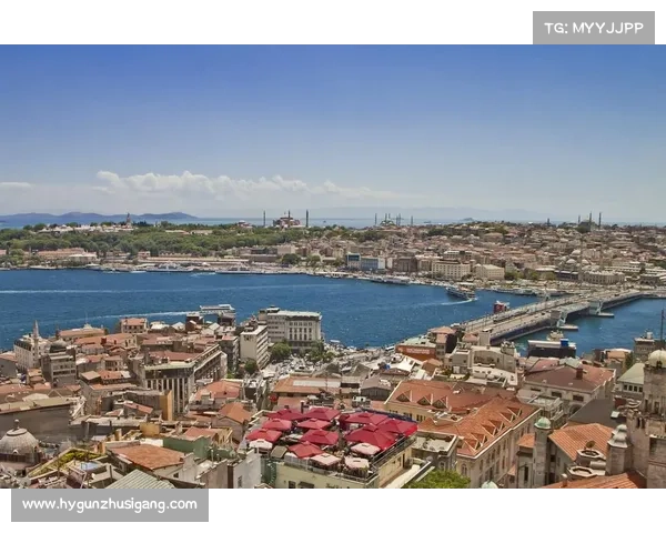 土耳其足球赛事全景指南：近期精彩对决与赛事推荐