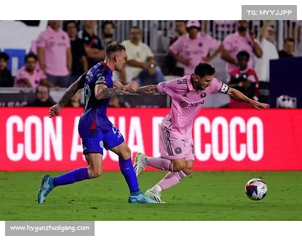 如何了解美冠杯比赛级别及其在国际足球赛事中的重要性分析