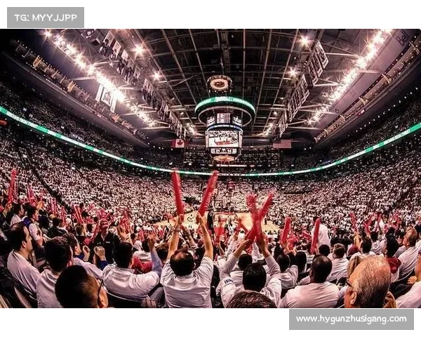 小孔塞桑绝杀背后藏着怎样的深情告白与无悔坚持