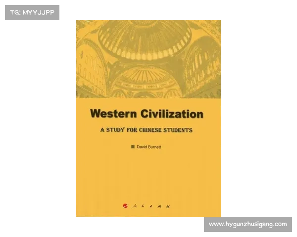 巴舒亚伊语言背景的探讨与多元文化交融的影响分析