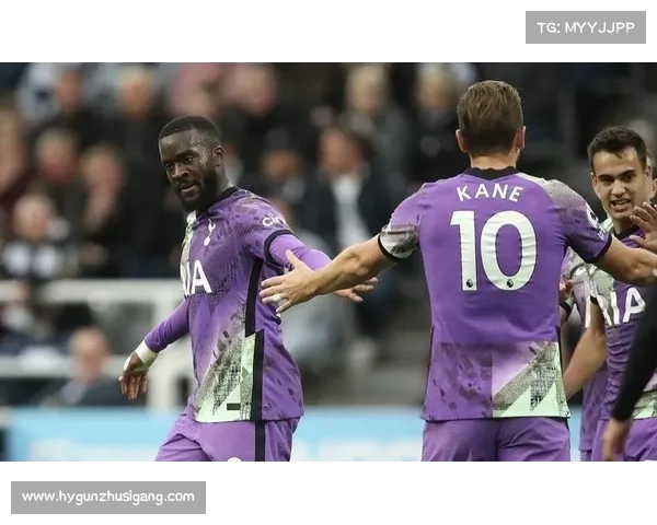 了解欧协杯决赛规则的重要性及其对比赛策略的影响分析