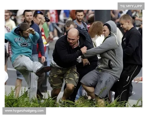 从海瑟尔关事件看英国球队治理转型与足球文化重塑的重要深远启示