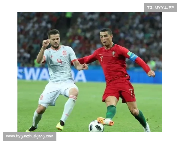 全景面解读欧国联参赛球队构成与赛事规则体系运作机制详析深度研