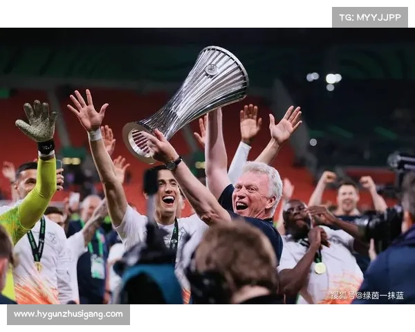 全面深度解析欧协联决赛比赛规则核心要点与关键流程全景详尽概述