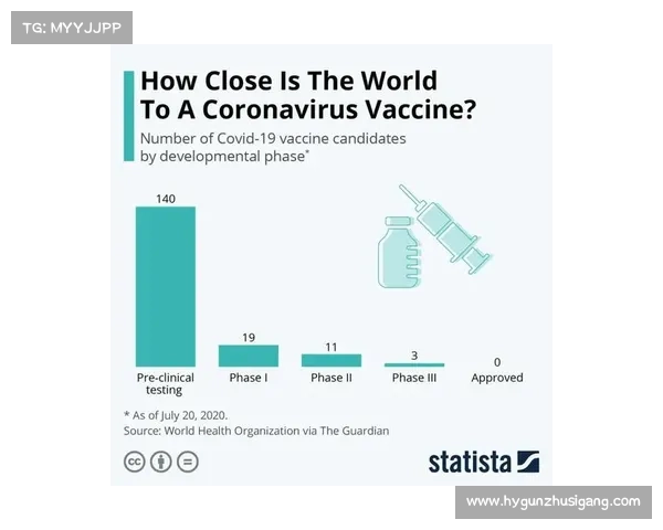 全面解析法甲冠军获取的策略与关键步骤指南全程实操要点详解版本