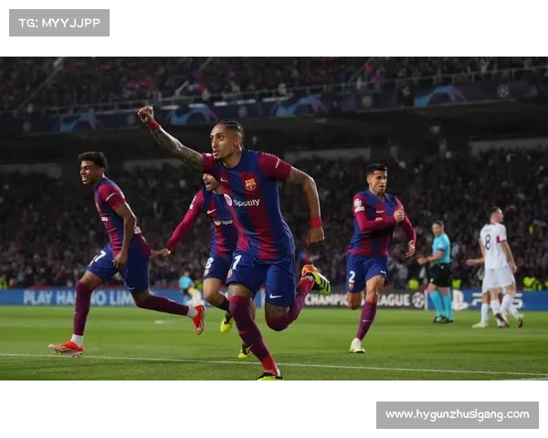 巴萨欧联杯失意之路：从辉煌到遗憾的漫长转折