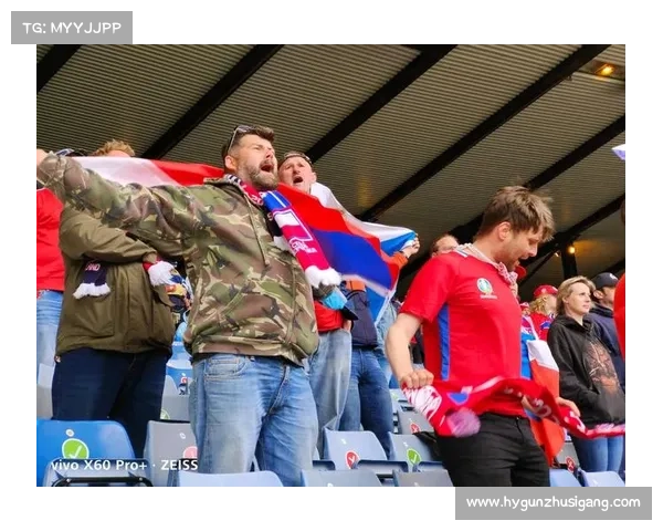 探秘英冠联赛激情赛场揭示绿茵背后的荣耀与奋斗故事