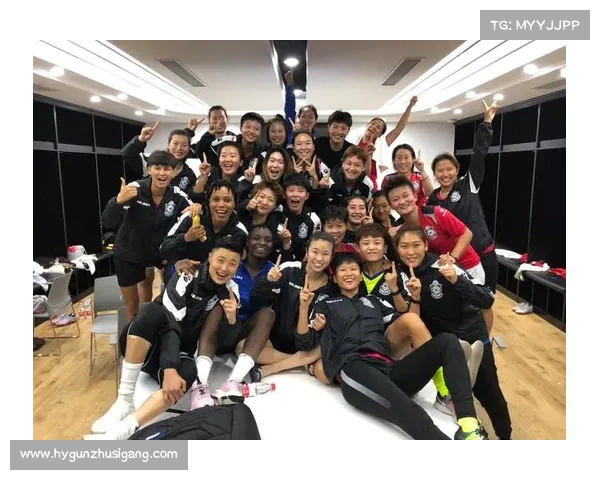 探索建业足球俱乐部的组织性质与其在中国足球发展的深远影响