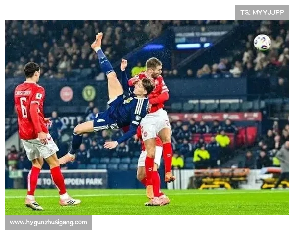 揭开北美洲杯赛参与国家与球队背后的竞技格局与荣耀秘密