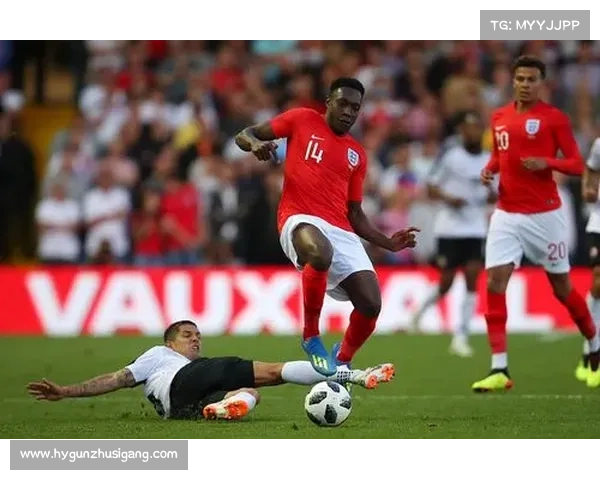 揭示维尔贝克为何被誉为黑贝及其背后深层含义