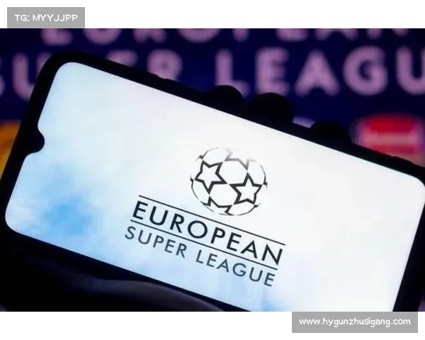 揭秘皇马坚持推动欧超联赛背后深层战略意图与多重利益布局考量点
