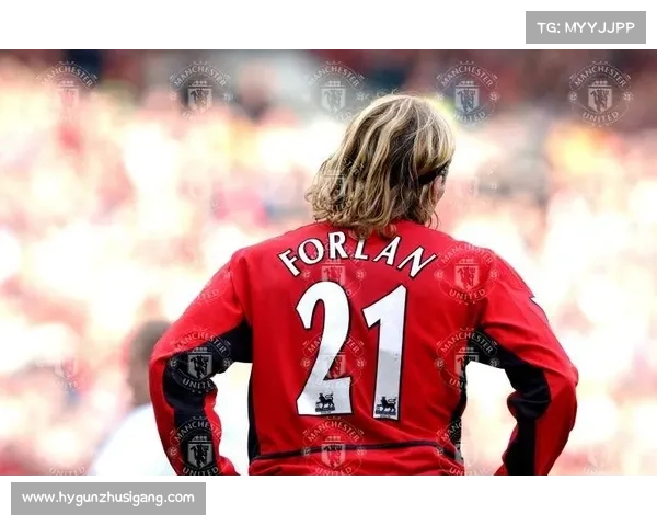 曼联弗兰技能技巧全面解析与实战攻略